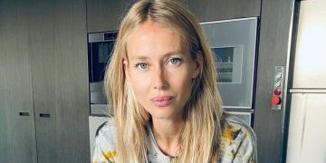 ALIMENTACIÓN SALUDABLE: Alimentos ideales para picar entre horas porque tienen muy pocas calorías