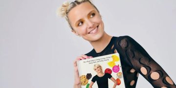 ALIMENTACIÓN SALUDABLE: Los trucos de Jessie Inchauspé para evitar los picos de glucosa