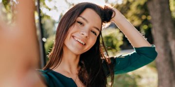 AYUNO SALUDABLE: El experto en nutrición Edgar Barrionuevo nos cuenta los beneficios del ayuno