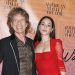 Así es Mel Hamrick, la mujer con la que Mick Jagger se casará a los 79 años