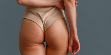 Conseguir unos muslos tonificados es posible