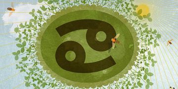 HORÓSCOPO DIARIO: El horóscopo de hoy 12 de julio, predicciones para todos los signos del zodiaco