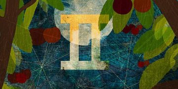 HORÓSCOPO DIARIO: El horóscopo de hoy 6 de julio, predicciones para todos los signos del zodiaco