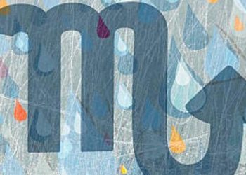 HORÓSCOPO DIARIO: El horóscopo de hoy 8 de julio, predicciones para todos los signos del zodiaco