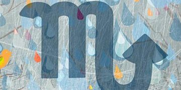 HORÓSCOPO DIARIO: El horóscopo de hoy 8 de julio, predicciones para todos los signos del zodiaco