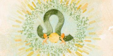 HORÓSCOPO DIARIO: El horóscopo de hoy 9 de julio, predicciones para todos los signos del zodiaco