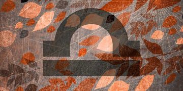 Horóscopo diario: El horóscopo de hoy 13 de julio, predicciones para todos los signos del zodiaco