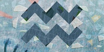 Horóscopo diario: El horóscopo de hoy 14 de julio, predicciones para todos los signos del zodiaco