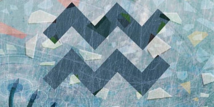 Horóscopo diario: El horóscopo de hoy 14 de julio, predicciones para todos los signos del zodiaco