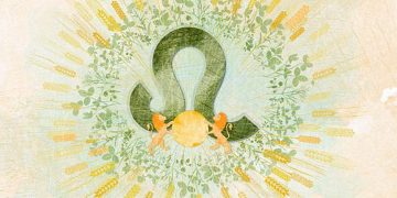 Horóscopo diario: El horóscopo de hoy 15 de julio, predicciones para todos los signos del zodiaco