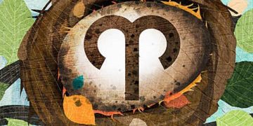 Horóscopo diario: El horóscopo de hoy 18 de julio, predicciones para todos los signos del zodiaco