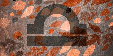 Horóscopo diario: El horóscopo de hoy 19 de julio, predicciones para todos los signos del zodiaco