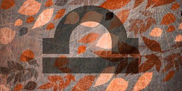 Horóscopo diario: El horóscopo de hoy 2 de julio, predicciones para todos los signos del zodiaco