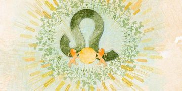 Horóscopo diario: El horóscopo de hoy 24 de julio, predicciones para todos los signos del zodiaco