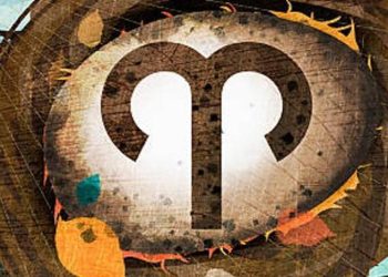 Horóscopo diario: El horóscopo de hoy 5 de julio, predicciones para todos los signos del zodiaco