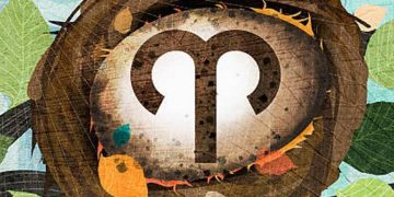 Horóscopo diario: El horóscopo de hoy 5 de julio, predicciones para todos los signos del zodiaco