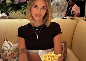 La dieta de la patata, el plan para adelgazar en menos de una semana