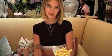 La dieta de la patata, el plan para adelgazar en menos de una semana