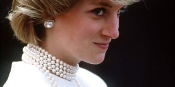 La verdadera historia detrás de las perlas más famosas de España