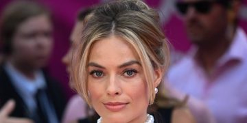 Las firmas de lujo que visten a Barbie