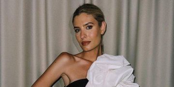 Las mejores tiendas para alquilar tu vestido de invitada