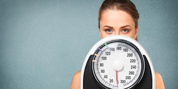 Sal ahumada | Esto es lo que pasa en tu cuerpo si consumes sal todos los días