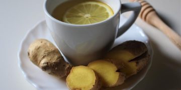 El superalimento que te ayudará a adelgazar mientras duermes