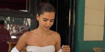 bienestar: Metamucil es el suplemento de fibra que sacia y ayuda a perder peso