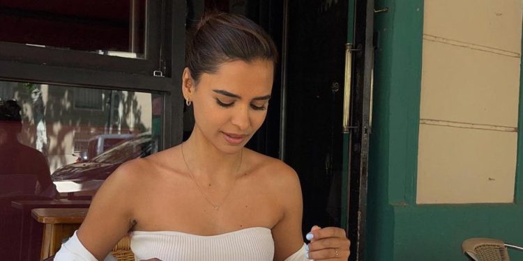 bienestar: Metamucil es el suplemento de fibra que sacia y ayuda a perder peso