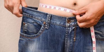 Dieta OMAD: el nuevo régimen de moda para perder peso