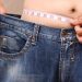 Dieta OMAD: el nuevo régimen de moda para perder peso