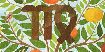 horóscopo diario: El horóscopo de hoy 17 de julio, predicciones para todos los signos del zodiaco