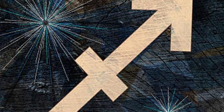 horóscopo diario: El horóscopo de hoy 20 de julio: predicciones para todos los signos del zodiaco