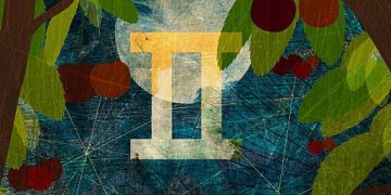 horóscopo diario: El horóscopo de hoy 23 de julio, predicciones para todos los signos del zodiaco