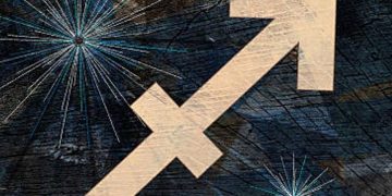 horóscopo diario: El horóscopo de hoy 25 de julio, predicciones para todos los signos del zodiaco