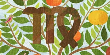 horóscopo diario: El horóscopo de hoy 4 de julio, predicciones para todos los signos del zodiaco