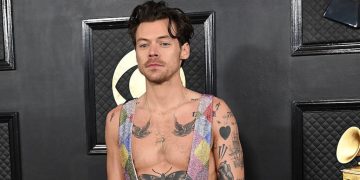 ¿Qué es la moda sin género y por qué es la tendencia más rompedora de los últimos años?