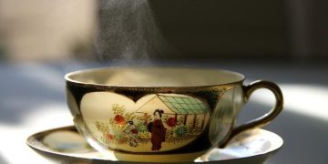 Café verde: estas son sus propiedades y así debes tomarlo para adelgazar