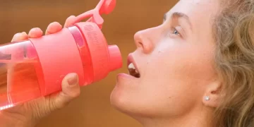 DESMONTANDO MITOS: Todo lo que necesitas saber sobre las bebidas isotónicas