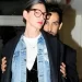 Las influencers mayores de 50 años con los looks más favorecedores a cualquier edad