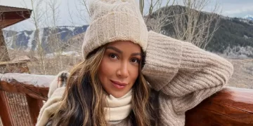 Este es el accesorio viral que tienes que incluir en todos tus looks de invierno