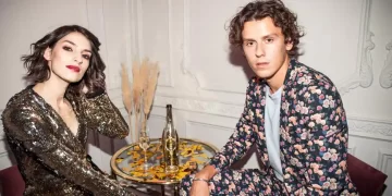 RITUALES fin de año: Empieza 2024 con buena suerte con estos rituales de fin de año para hacer en Nochevieja