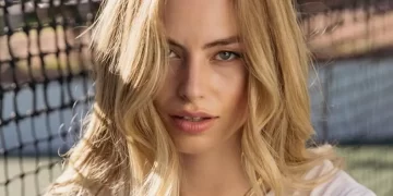 BIENESTAR: Controla el estrés y logra más claridad mental gracias a estos ejercicios de respiración