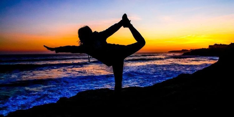 DÍA DE AÑO NUEVO | El propósito de año nuevo para mantener la línea sin esfuerzo y tener un 2024 saludable y en forma