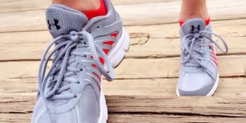 El ejercicio que debes empezar a hacer el 1 de enero para llegar a febrero sin un kilo de más