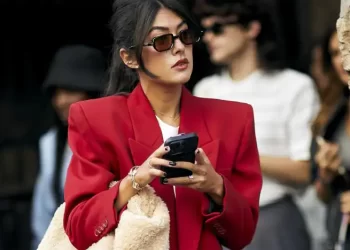 Las tendencias más elegantes de 2024 y cómo llevarlas