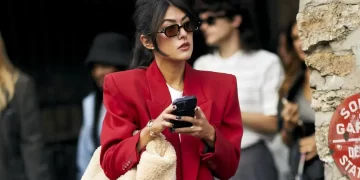 Las tendencias más elegantes de 2024 y cómo llevarlas