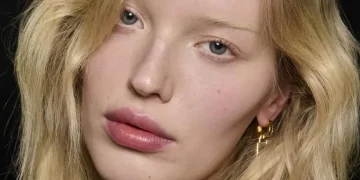 Cuándo es mejor cortarte el pelo según la luna