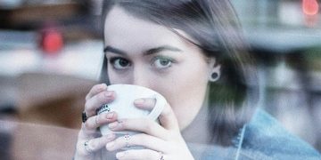 VIDA SALUDABLE: El jengibre antes de dormir regula el azúcar en sangre y ayuda a adelgazar