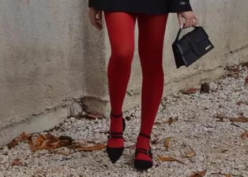 Los zapatos de tacón intercambiable que te harán olvidarte del dolor de pies